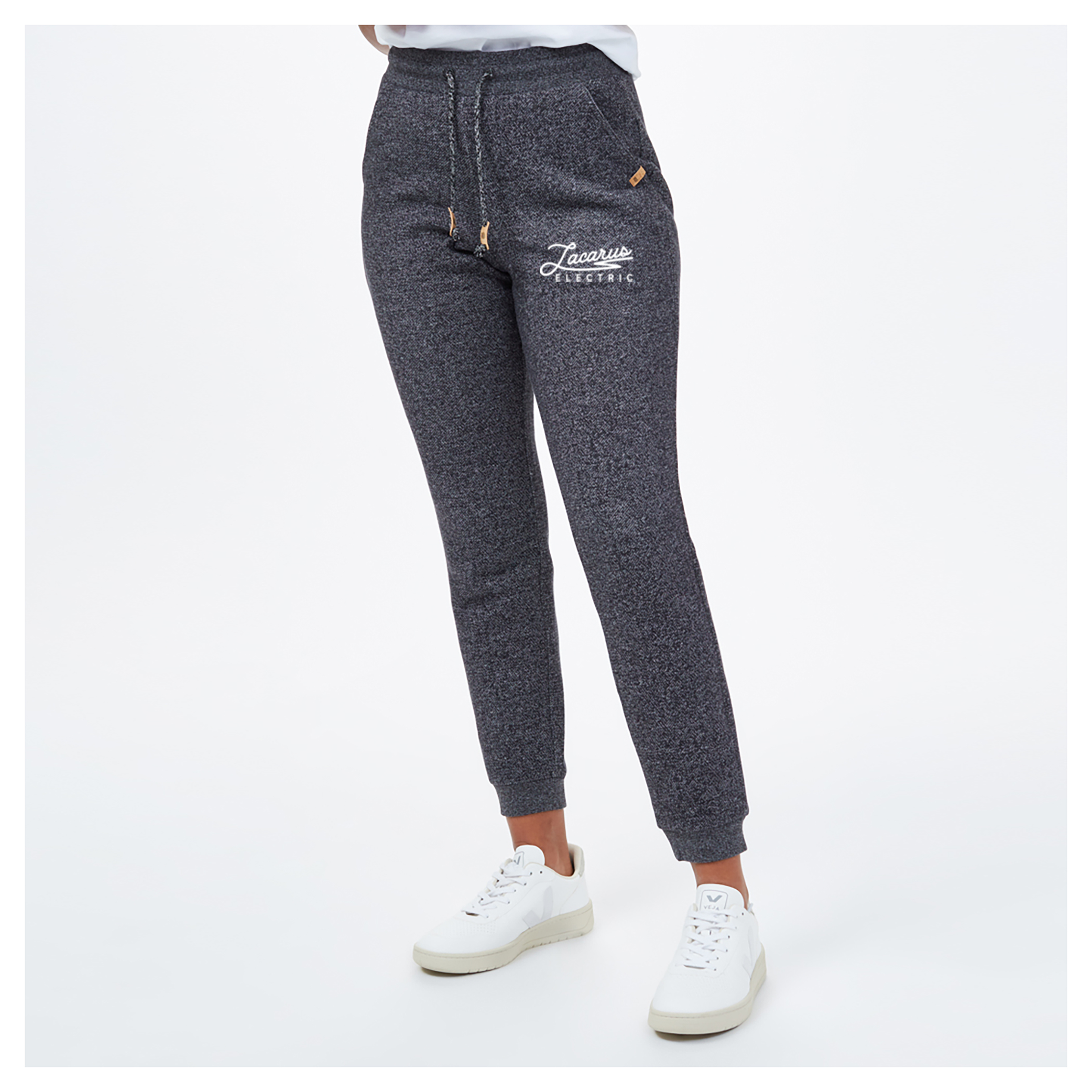 tentree Bamone Joggers - Women's