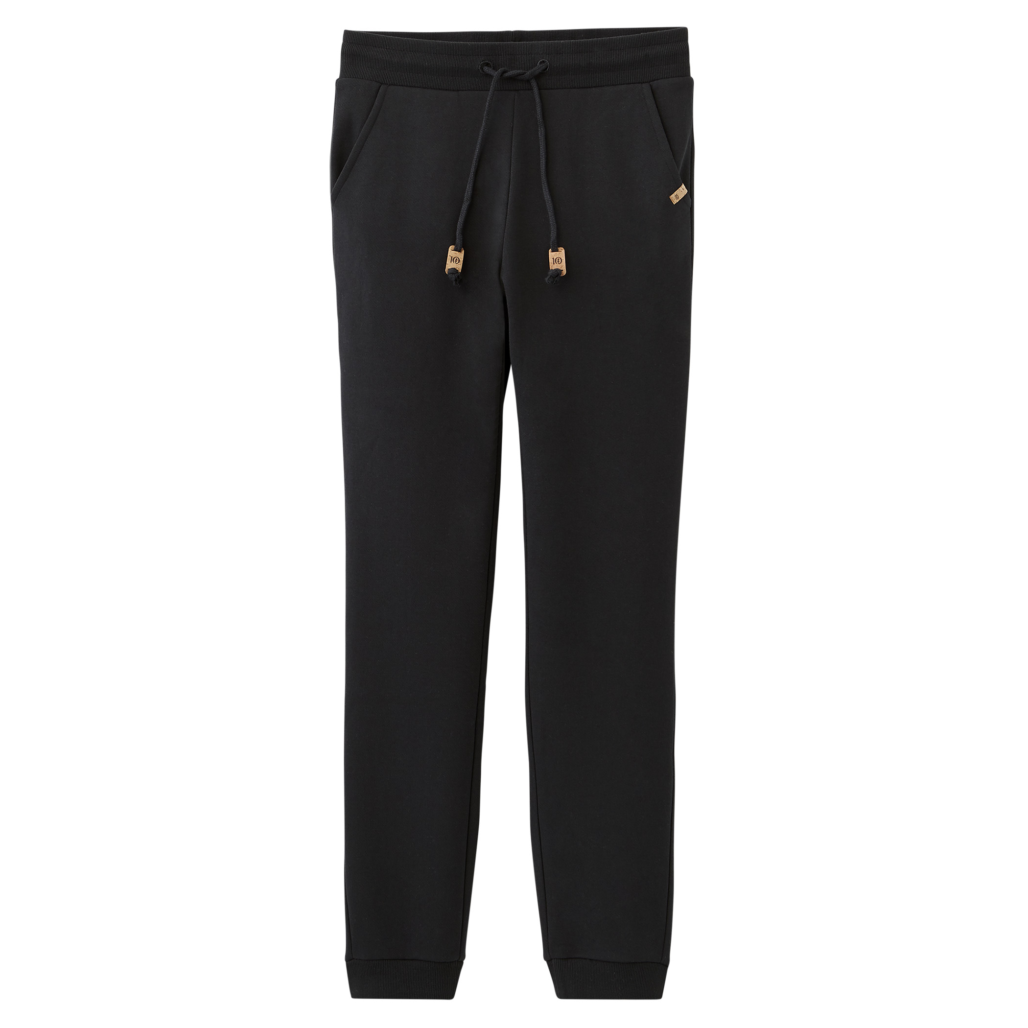 Women's Bamone Sweatpant