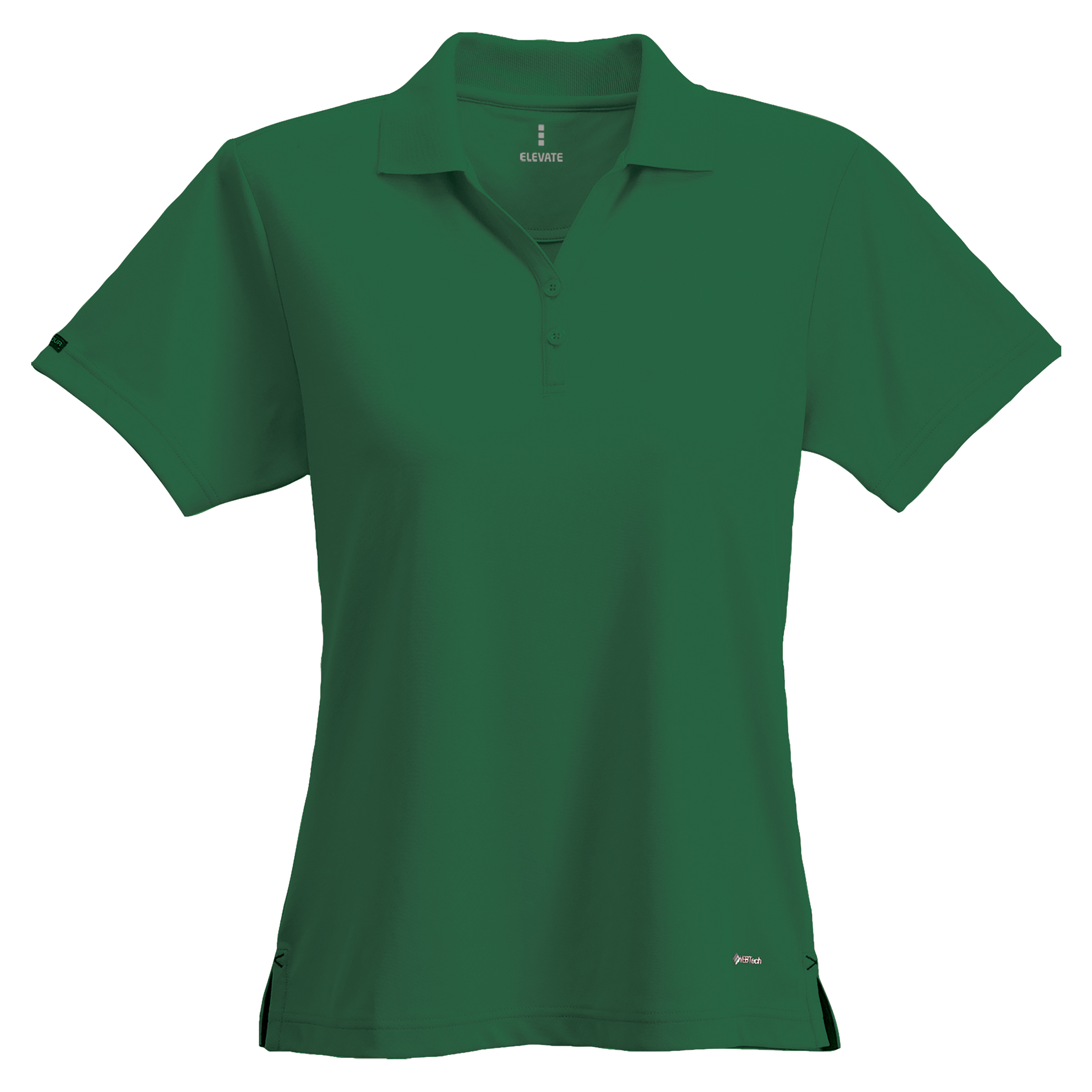 Women s MORENO SS POLO