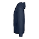 ANETO Lightweight Packable Jacket - Men's Polo Blue LEFT