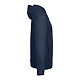 ANETO Lightweight Packable Jacket - Men's Polo Blue FIGHT