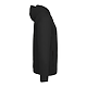 ANETO Lightweight Packable Jacket - Men's Black RIGHT
