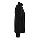 FootJoy Zephyr Windshirt Black Right