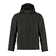 MANZANO Eco Softshell Jacket - Men's Black
