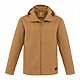 TIMBERLINE Roots Rain Jacket - Men's Toffee