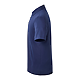 IZU EVERYTHING PERFORMANCE Eco Polo - Men's Vintage Navy LSOFF