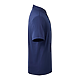 IZU EVERYTHING PERFORMANCE Eco Polo - Men's Vintage Navy RSOFF