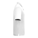 DARA SS Polo - Men's White RIGHT