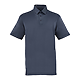 Greatness Wins Athletic Tech Polo - Men's GW Navy OFFFR