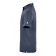 Greatness Wins Athletic Tech Polo - Men's GW Navy OFFLS