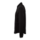 TATRA Eco Long Sleeve Knit Shirt - Men's Black