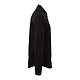 TATRA Eco Long Sleeve Knit Shirt - Men's Black