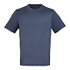 Greatness Wins Core Tech Tee - Men's GW Navy OFFFR