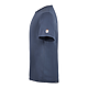 Greatness Wins Core Tech Tee - Men's GW Navy OFFLS