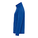 M-OKAPI Knit Jacket New Royal LS