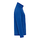 M-OKAPI Knit Jacket New Royal RS