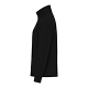 M-OKAPI Knit Jacket Black