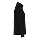 M-OKAPI Knit Jacket Black