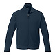 M-OKAPI Knit Jacket Navy