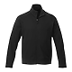M-OKAPI Knit Jacket Black