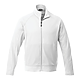 M-OKAPI Knit Jacket White