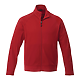 M-OKAPI Knit Jacket Team Red