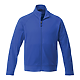 M-OKAPI Knit Jacket New Royal