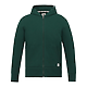 Roots73 CANMORE Eco Full Zip Hoody - Men's