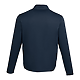 TELICA Brush Back Fleece Jacket - Men's