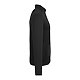 TELICA Brush Back Fleece Jacket - Men's Black