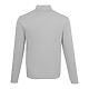 DARA Knit Full Zip - Men's Quarry Back