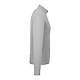 DARA Knit Full Zip - Men's Quarry Right