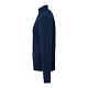 Footjoy Approach Quarter-Zip Mid-Layer Navy Left