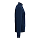 Footjoy Approach Quarter-Zip Mid-Layer Navy Right