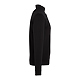 Footjoy Approach Quarter-Zip Mid-Layer Black Right