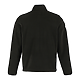 Roots73 WESTVILLE Eco Microfleece Full Zip - Men's