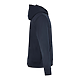 Greatness Wins Core Tech Hoodie - Men's GW Navy OFFRS