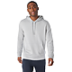 Greatness Wins Core Tech Hoodie - Men's GW Gray Heather