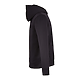 Greatness Wins Core Tech Hoodie - Men's GW Black OFFRS
