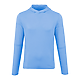 IZU Everything Performance Hoodie - Men's Sky