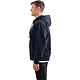 Redwood Classics FZ Hooded Jkt Vintage Navy LEFT