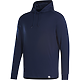 FootJoy Lightweight Performance Hoodie Navy