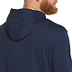 FootJoy Lightweight Performance Hoodie Navy