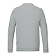 American Giant Everyday Crew Sweatshirt - Men's Titanium Back