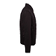 Berne Quilted Gasoline Jacket - Men's Black RIGHT