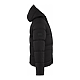 GRANDBAY Roots Puffer Jacket - Men's Black Right
