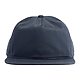 Coal Atlas Cap Vintage Navy BACK