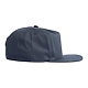 Coal Atlas Cap Vintage Navy BACK