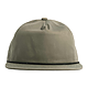Coal Atlas Cap Loden FRONT
