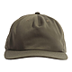 Coal Bronson Cap Loden FRONT